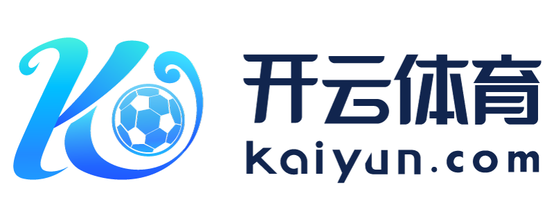 河北省新乐市aoa体育app官网入口